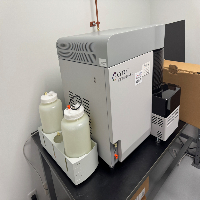 Cytek Northern Lights FLow Cytometer (3 lasers RBV) image 1